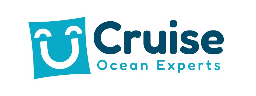 UCruise - מומחי הקרוזים של ישראל